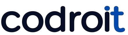 Codroit Logo
