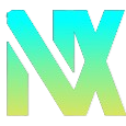 Nexnodez Logo