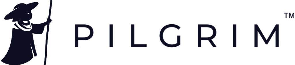Pilgrim Logo