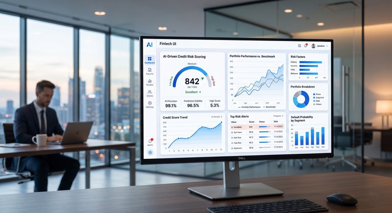 AI Risk Assessment Tool